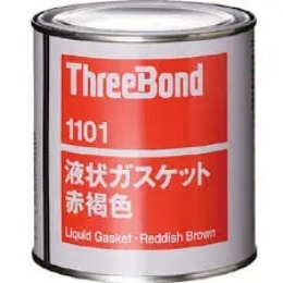 Keo threebond 1101 - tb 1101 (1kg/hộp)