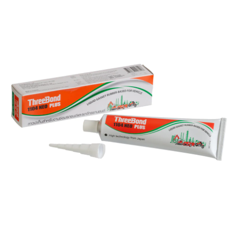 tb-1104-1 Keo Threebond 1104 Neo -TB1104 Neo (35g/Tuýp)