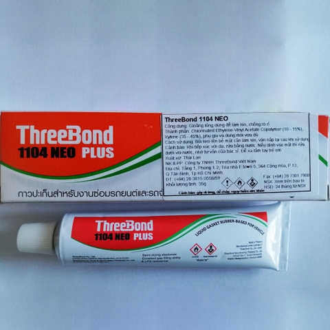 tb-1104-2-jpeg Keo Threebond 1104 Neo -TB1104 Neo (35g/Tuýp)