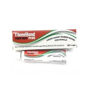 tb-1104-jpeg Keo Threebond 1104 Neo -TB1104 Neo (35g/Tuýp)
