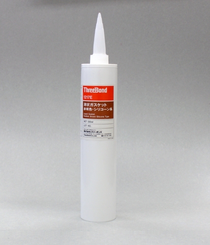 tb-1217p-1-jpeg-1 Keo Threebond 1217P - TB1217P (440g)