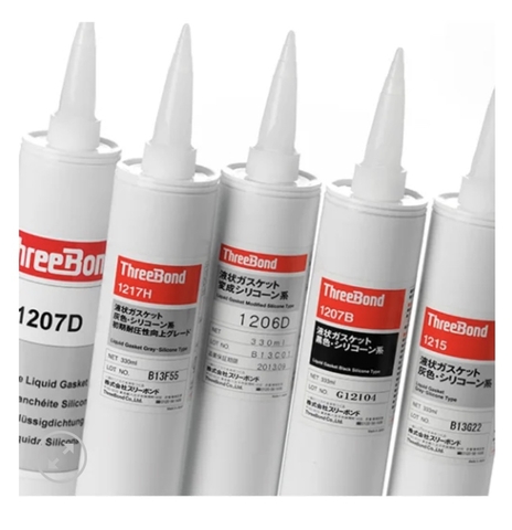 tb-1217p-1-jpeg-e20cc89e-c3fc-4e0e-9145-7a56fff28c97 Keo Threebond 1217P - TB1217P (440g)