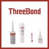 Keo threebond 1217p - tb1217p (440g)