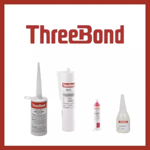 tb-1217p-3-jpeg-2 Keo Threebond 1217P - TB1217P (440g)