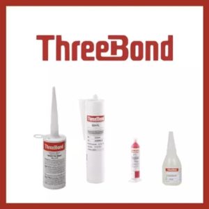 Keo threebond 1217p - tb1217p (440g)