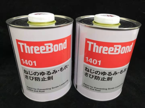 tb-1401-1-jpeg-1 Keo Threebond TB1401 - TB1401 (1 Lít/1kg)