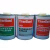 Keo threebond tb1401 - tb1401 (1 lít/1kg)