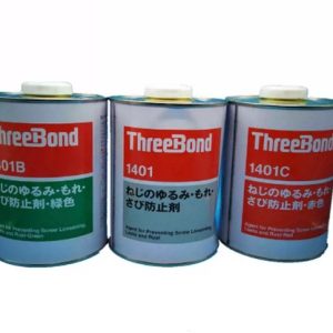 Keo threebond tb1401 - tb1401 (1 lít/1kg)