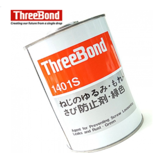 Keo threebond 1401s