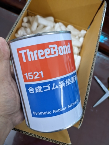 tb-1521-1kg-1-jpeg-1 Keo Threebond 1521 - TB1521 (1kg/lon)