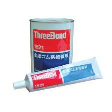 tb-1521-1kg-2-jpeg-2 Keo Threebond 1521 - TB1521 (1kg/lon)