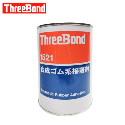tb-1521-1kg-jpeg-1 Keo Threebond 1521 - TB1521 (1kg/lon)