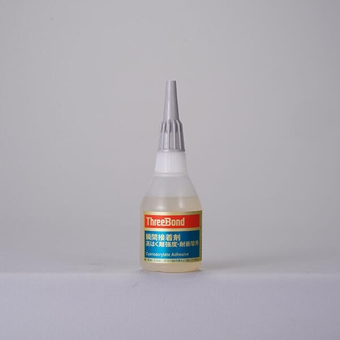 tb-1757-1-jpeg-1 Keo Threebond TB1757 - 20g