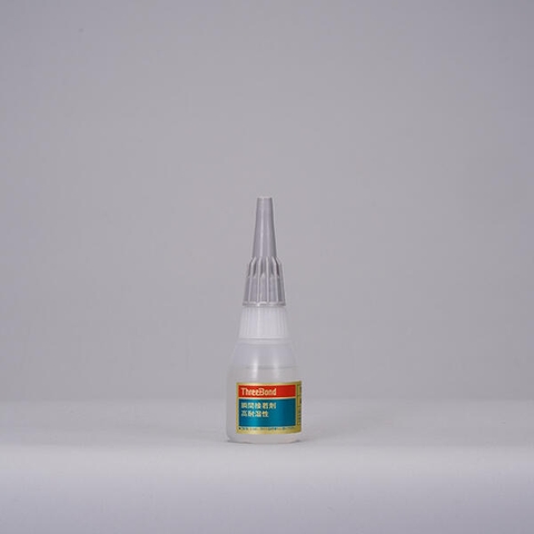 tb-1757-2-jpeg-1 Keo Threebond TB1757 - 20g