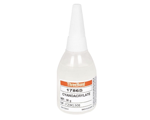 tb-1786-1-jpeg-1 Keo Threebond 1786 - Threebond 1786 (50ml/lọ)