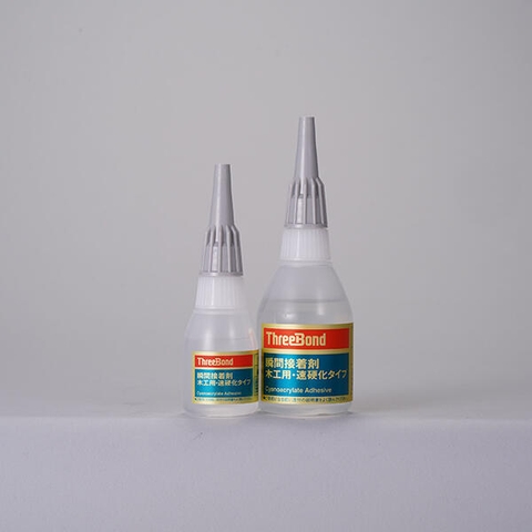 tb-1786-2-jpeg-1 Keo Threebond 1786 - Threebond 1786 (50ml/lọ)