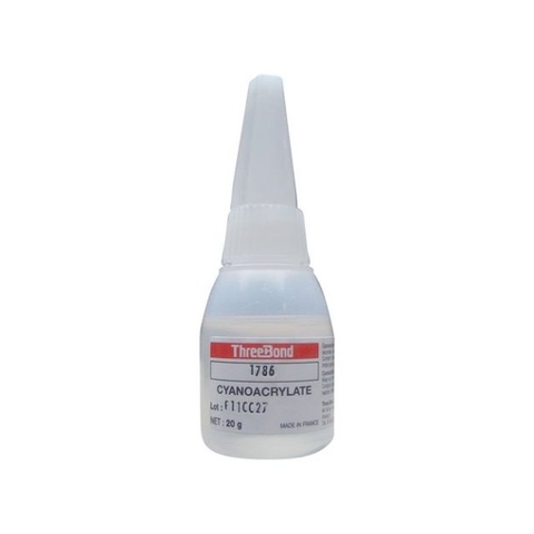 tb-1786-jpeg-2 Keo Threebond 1786 - Threebond 1786 (50ml/lọ)