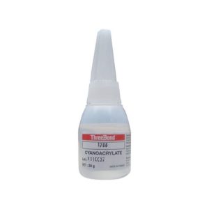 Keo threebond 1786 - threebond 1786 (50ml/lọ)