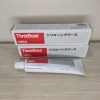 Mỡ silicon threebond 1855 - tb 1855 (100g/tuýp)