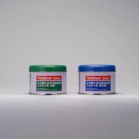 tb-2083l-1-jpeg-1 Keo Threebond 2083L - TB2083L Hardener (1Kg/lon)