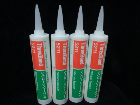 tb-5211-1-jpeg-1 Keo Threebond 5211