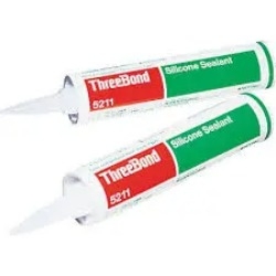 tb-5211-jpeg-2 Keo Threebond 5211