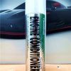 Chất rửa bề mặt kim loại super engine conditioner for gasoline (240ml/lon)
