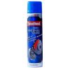 Chất vệ sinh tẩy rửa Threebond brake and parts cleaner - tb6602b