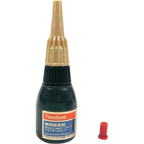 Keo ThreeBond 7741 - TB7741 (20g/ lọ)