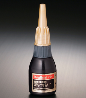 Keo ThreeBond 7741 - TB7741 (20g/ lọ)