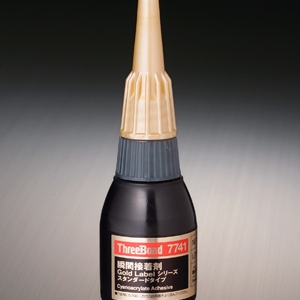 Keo threebond 7741 - tb7741 (20g/ lọ)