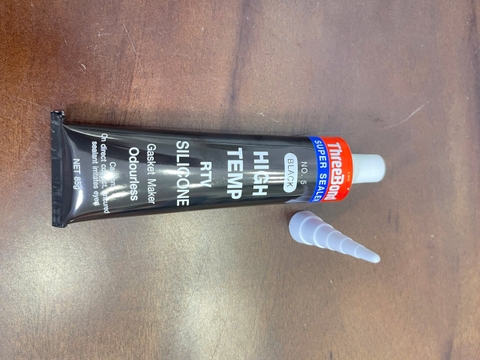 tb-no-5-a-1752477414522-1 Chất matit - super sealer no. 5 black (85g/tuýp)