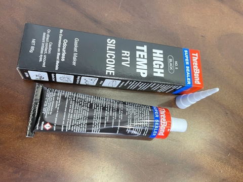 tb-no-5-b-1752477412673-1 Chất matit - super sealer no. 5 black (85g/tuýp)