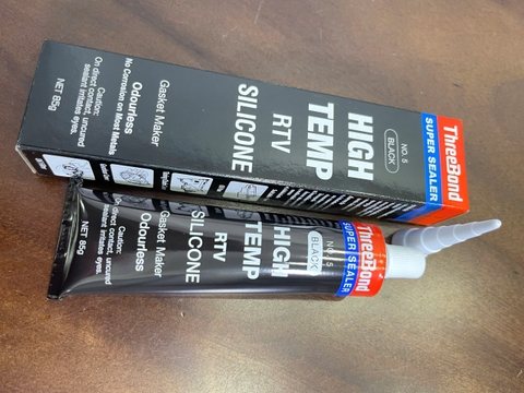 tb-no-5-c-1752477411075-2 Chất matit - super sealer no. 5 black (85g/tuýp)