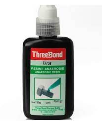 tb1305-jpeg Keo Threebond 1305 - TB 1305( 50g/chai)