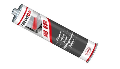 teroson-ms-930-2-jpeg-3b744bb3-3b47-44d6-b7e1-49a85dfa4eec