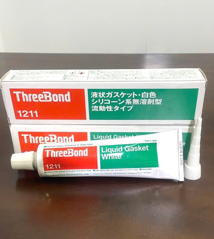 threebond-1211-tb1211-a-1751079917084-1 Keo threebond 1211 - tb1211 (100g/tuýp)