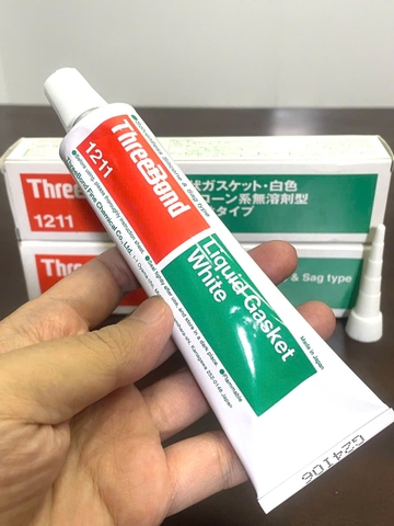 threebond-1211-tb1211-c-1751079915651-1 Keo threebond 1211 - tb1211 (100g/tuýp)