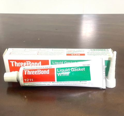 threebond-1211-tb1211-d-1751079914895-2 Keo threebond 1211 - tb1211 (100g/tuýp)