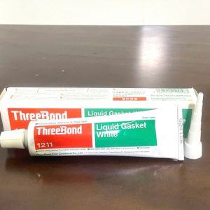 Chất matít - TB1211 (100g/tuýp)