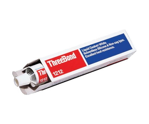 Keo threebond 1212 - tb 1212 (100g/tuýp)