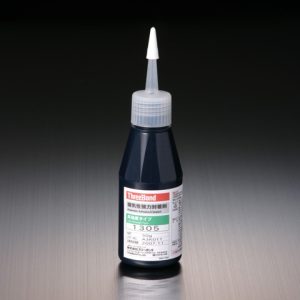 Keo threebond 1305 - tb 1305( 50g/chai)