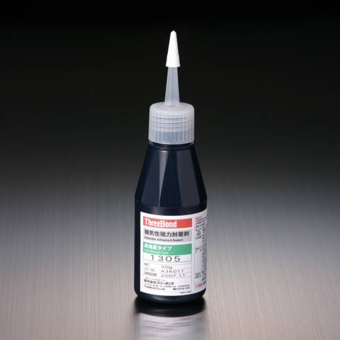 Keo threebond 1305 - tb 1305( 50g/chai)