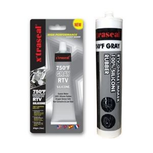 X'traseal Keo thế ron 300GM-750F