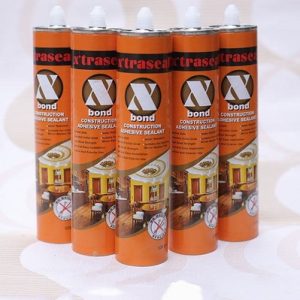 X'traseal keo dán X'Bond