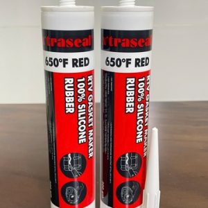 X'traseal Keo thế ron 300GM-650F