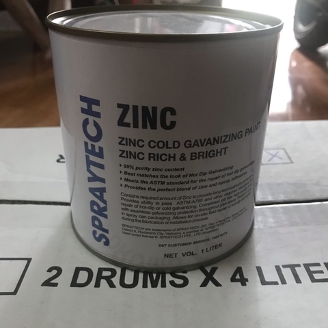 zinc-spraytech-1l-1-jpeg-1 SƠN MẠ KẼM LẠNH SPRAYTECH ZINC SPRAYTECH - 1L/Lon