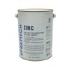 SƠN MẠ KẼM LẠNH SPRAYTECH ZINC SPRAYTECH - 4L/Thùng