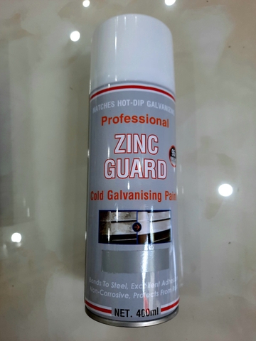 zincguard-151-400ml-1-1