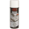 SƠN MẠ KẼM ZINCOSIL COLD ZINC SPRAY